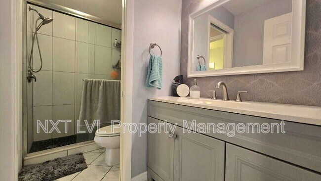 Building Photo - 6146 Principia Dr