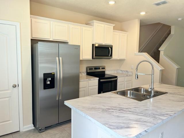 Building Photo - 845 Gate Run Rd