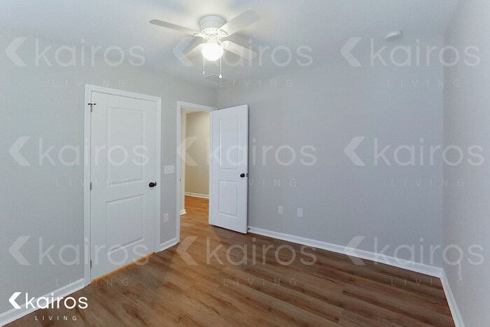 Building Photo - 15 Bungalow Cir