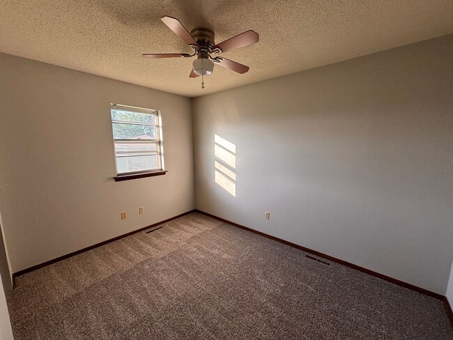 Building Photo - Italian Estates Property Management