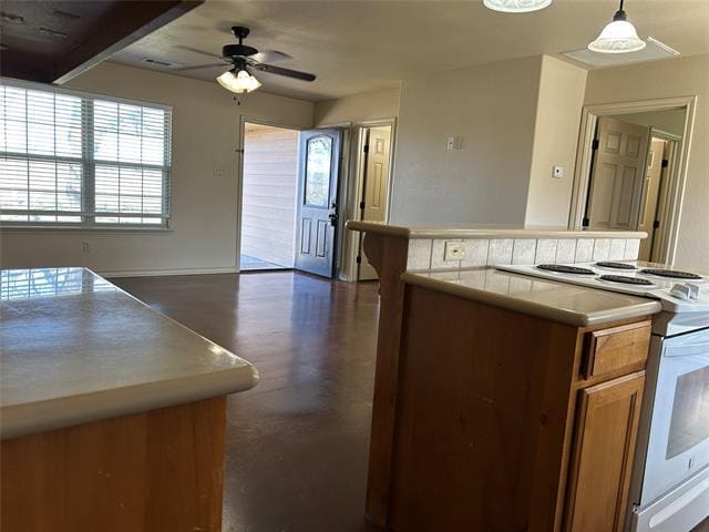 Building Photo - 3750 Burleson Retta Rd