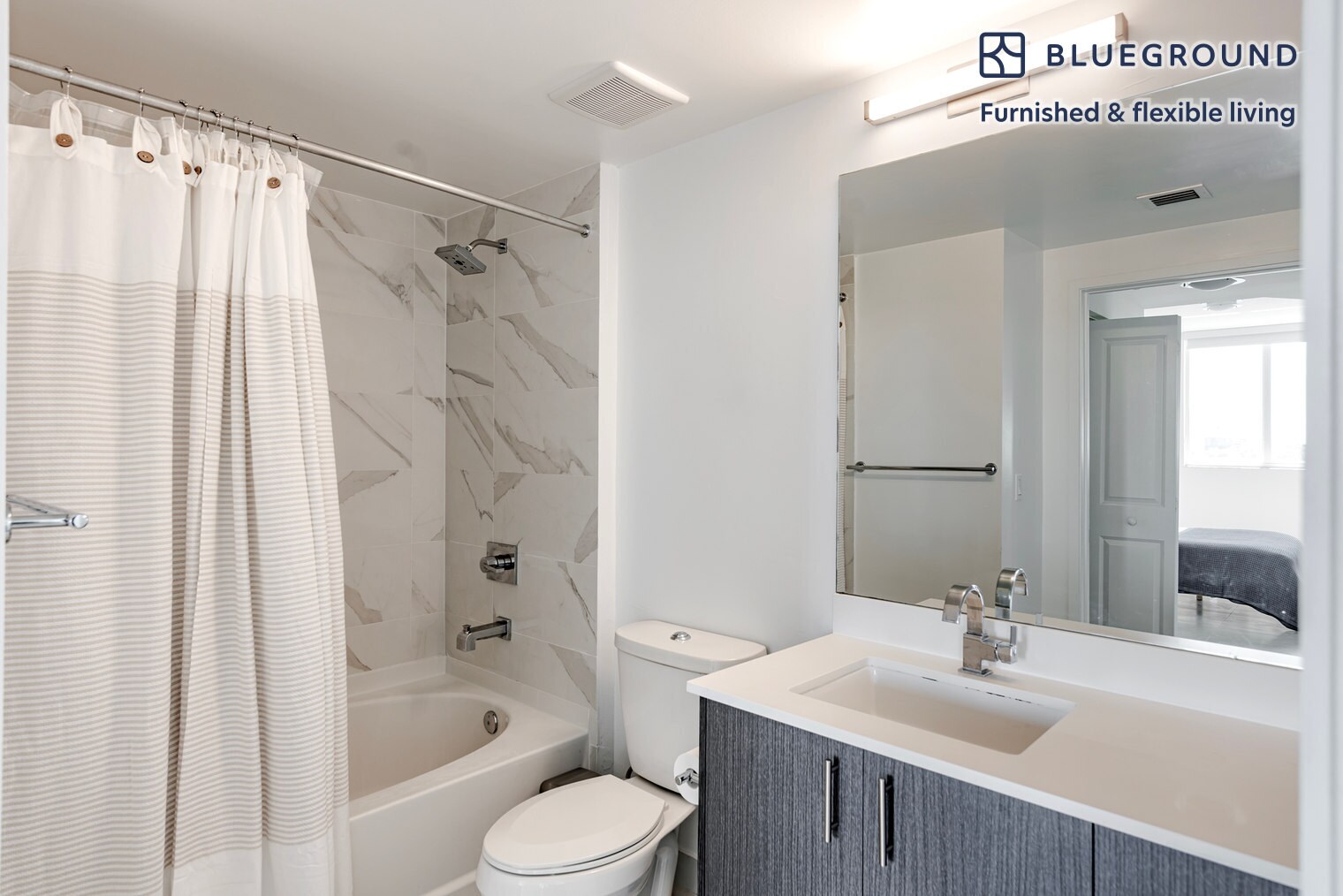 Building Photo - 729 NW 2nd St