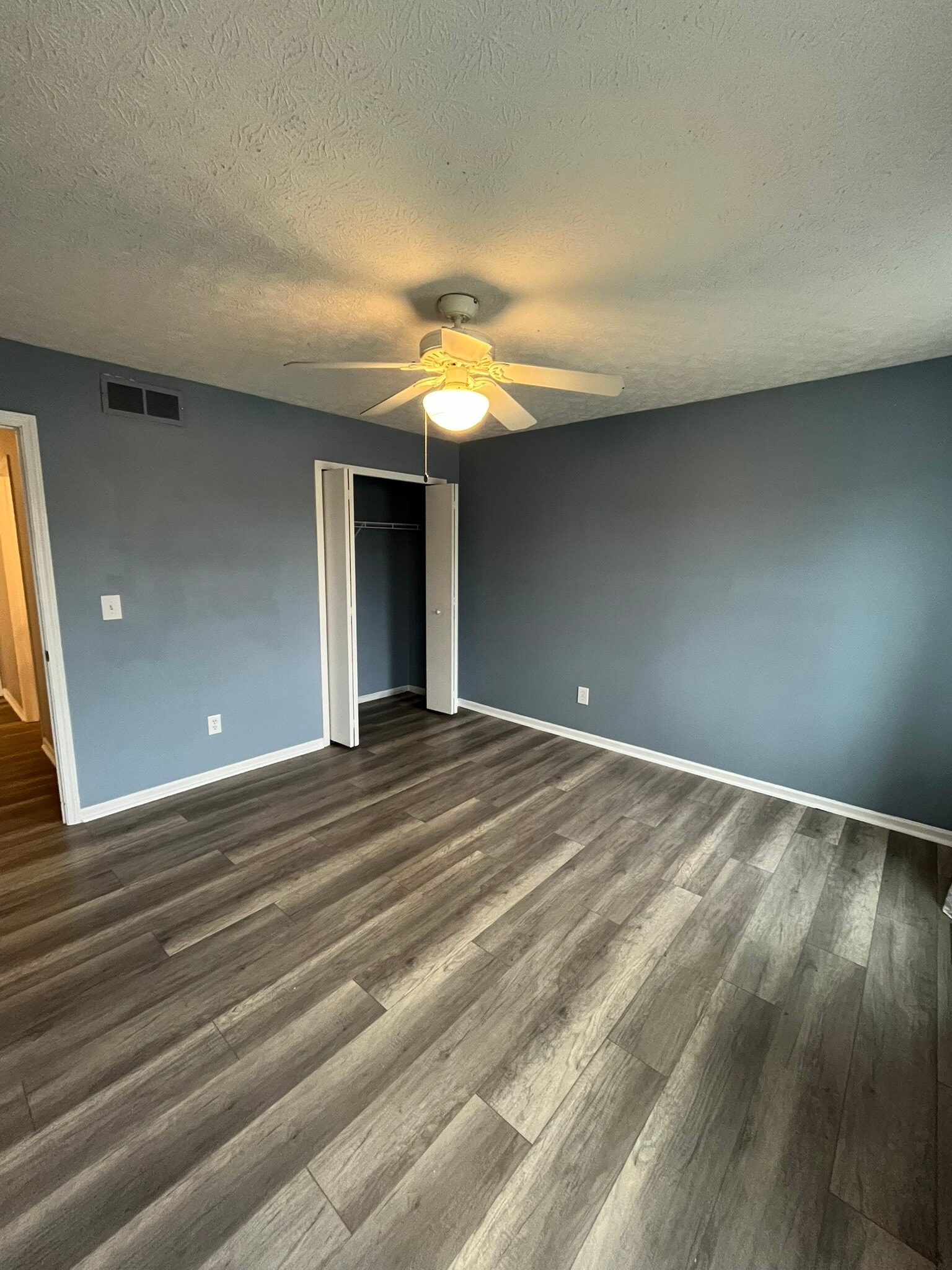 Building Photo - 208 Caswell Dr