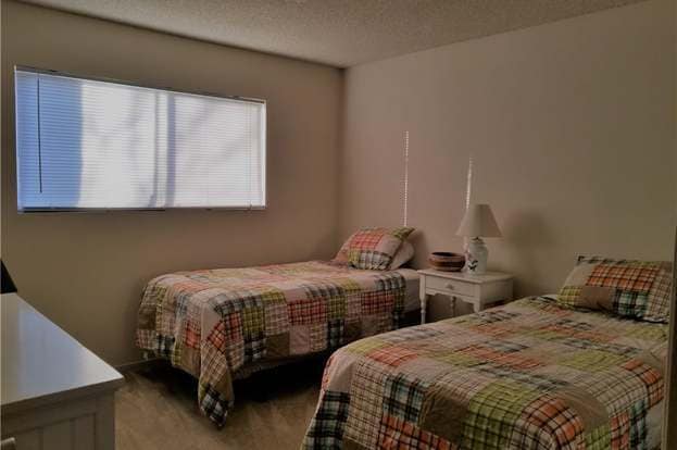 Building Photo - 3033 Via Vista