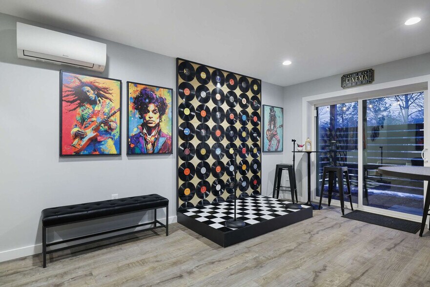 Building Photo - 126 Petrarch Trail