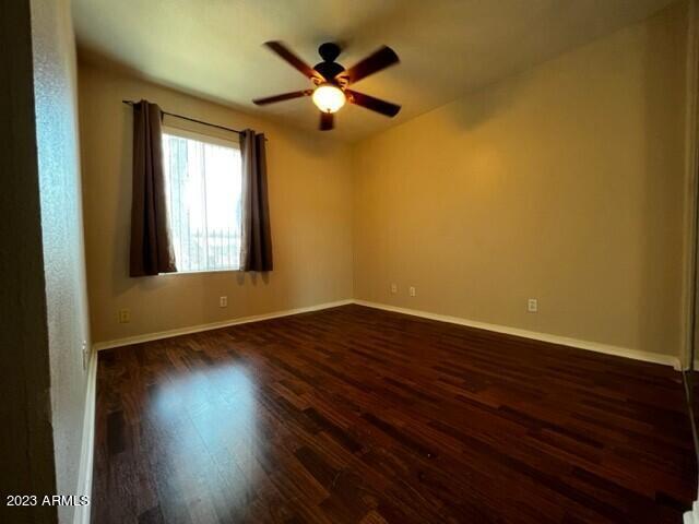 Building Photo - 14203 N 19th Ave