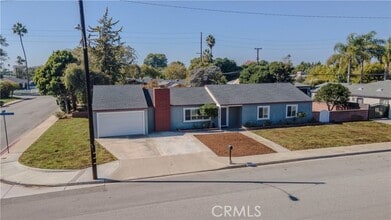 Building Photo - 2093 Continental Ave