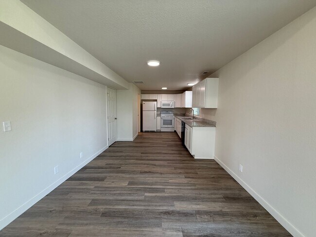 Building Photo - 371816