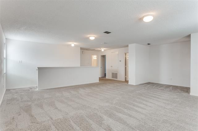 Building Photo - 5317 Riverflat Ct