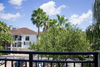 Building Photo - 3145 NE 184th St