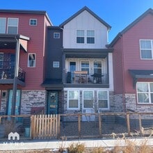 Building Photo - 10328 Milwaukee Cir