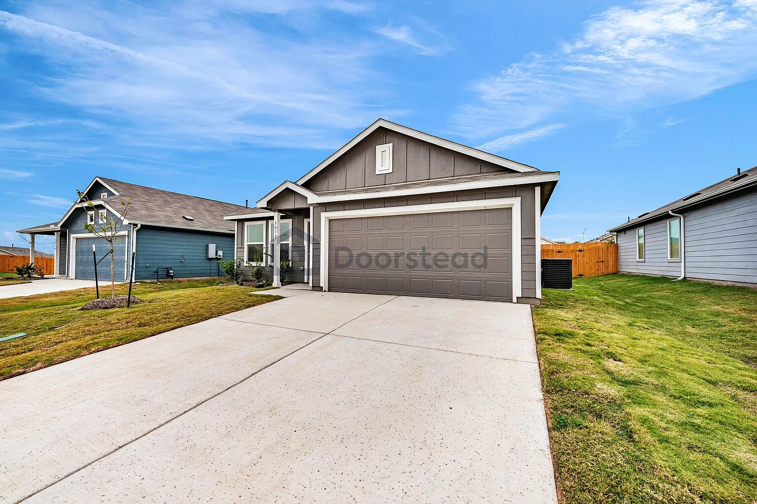 Building Photo - 3012 Yellow Pine Ave