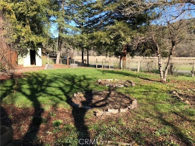 Building Photo - 7375 Scotts Valley Rd