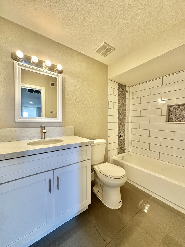 Building Photo - 4067 Arrowood Dr