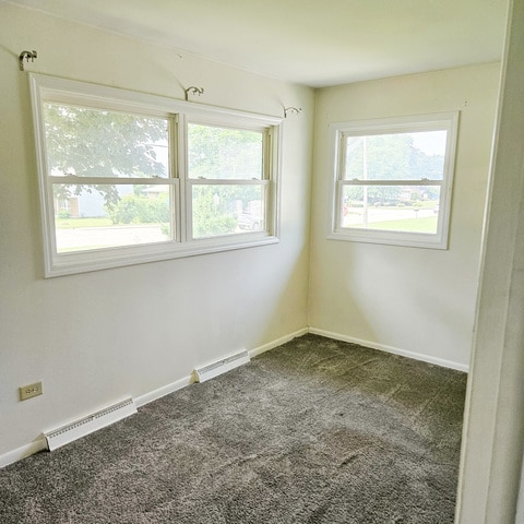 Building Photo - 2308 Sand Lake Rd