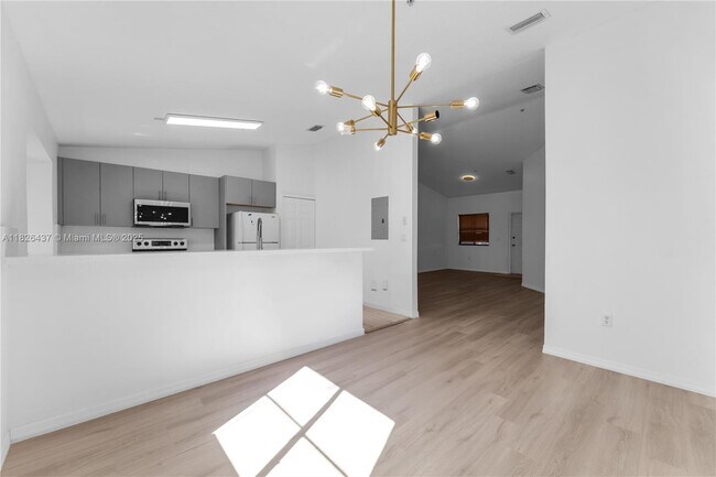 Building Photo - 22921 SW 88th Pl