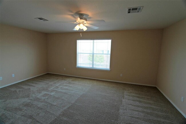 Building Photo - 213 Banner Ave