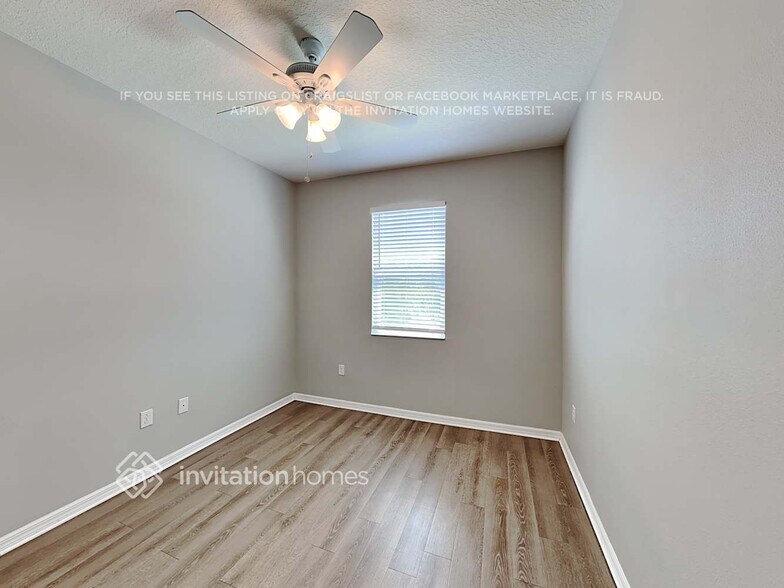 Building Photo - 928 Costa Mesa Ln