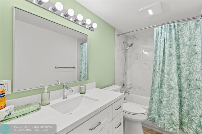 Building Photo - 7809 78th Way