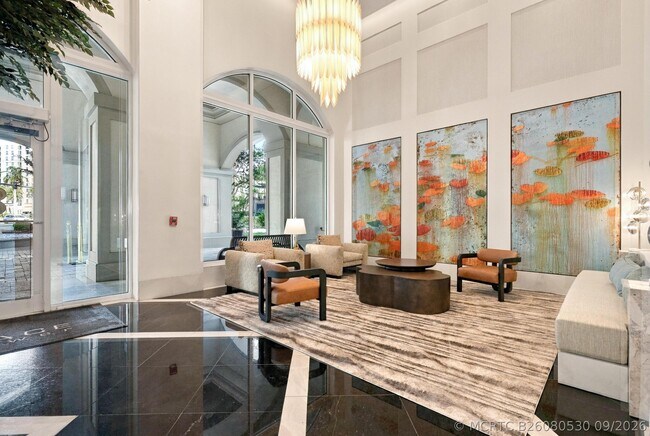 Building Photo - 550 Okeechobee Blvd
