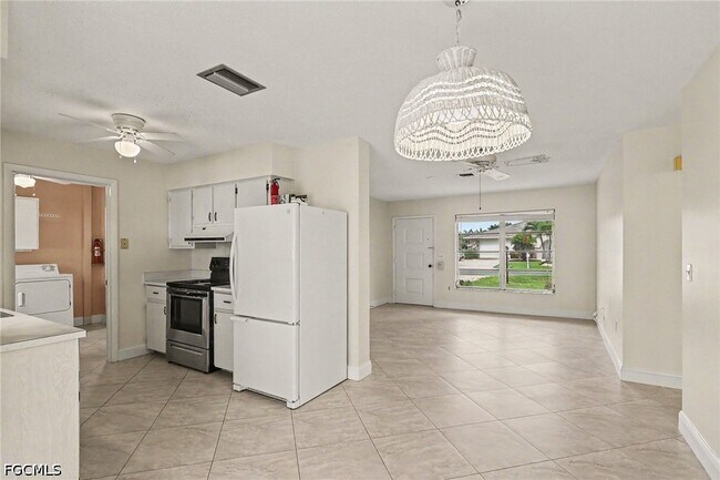 Building Photo - 5403 Baylor Dr