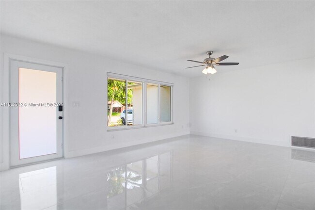 Building Photo - 8441 NW 18th St