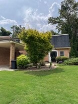 Building Photo - 6500 Gaines Ferry Rd