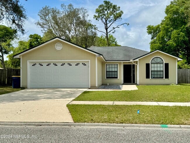 Primary Photo - 1136 Dorwinion Dr