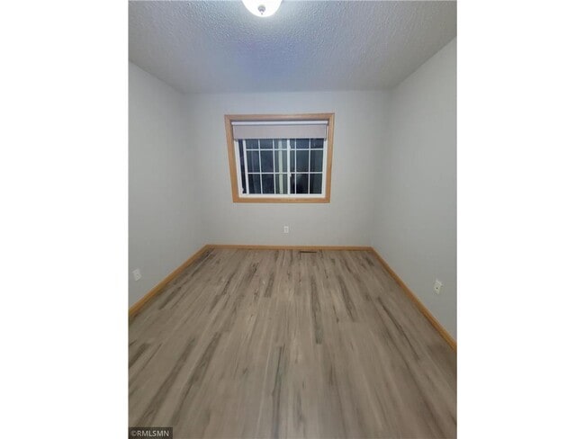 Building Photo - 3553 Sterling Heights Dr