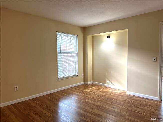 Building Photo - 452 Chapel Ridge Dr