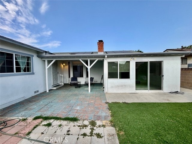 Building Photo - 16316 Sylvanwood Ave