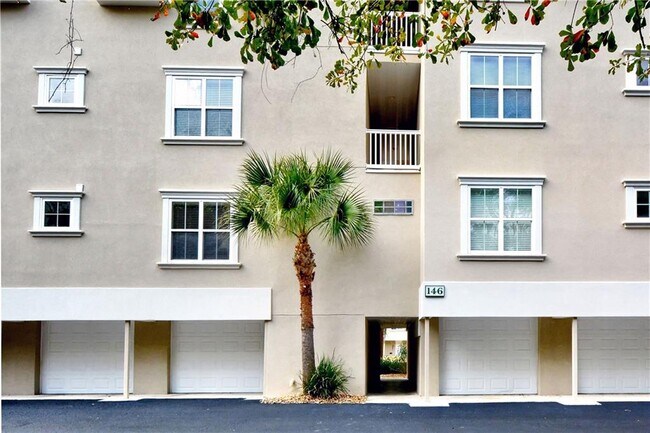 Building Photo - 146 Shady Brook Cir