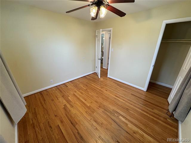 Building Photo - 1665 S Raritan St