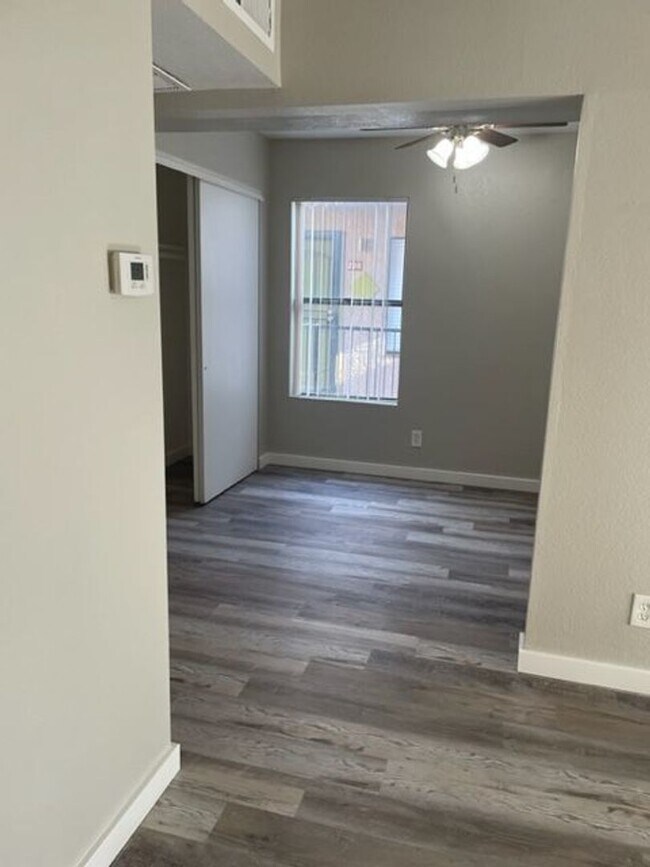 Interior Photo - Harbor View Apartments