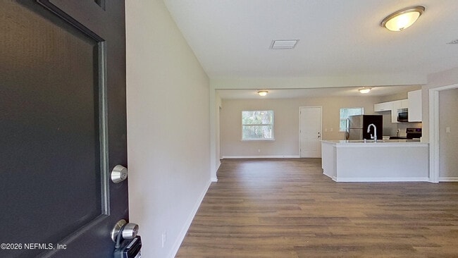 Building Photo - 5218 Seaboard Ave