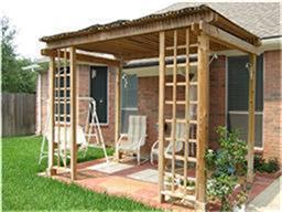 Building Photo - 15307 Amesbury Ln