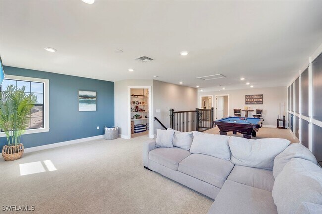 Building Photo - 17920 Pratt Ct