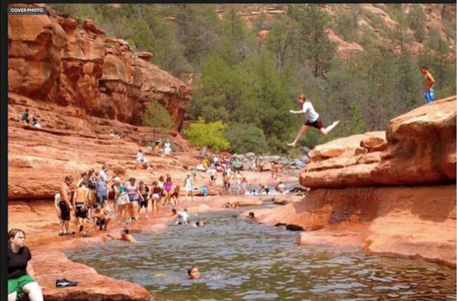 Building Photo - 63 Cibola Dr