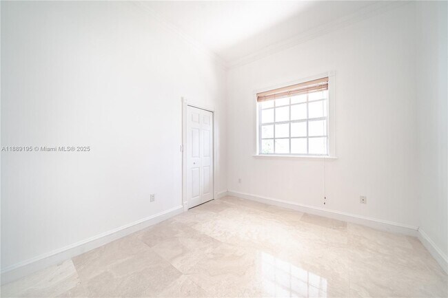 Building Photo - 3975 194th Trl