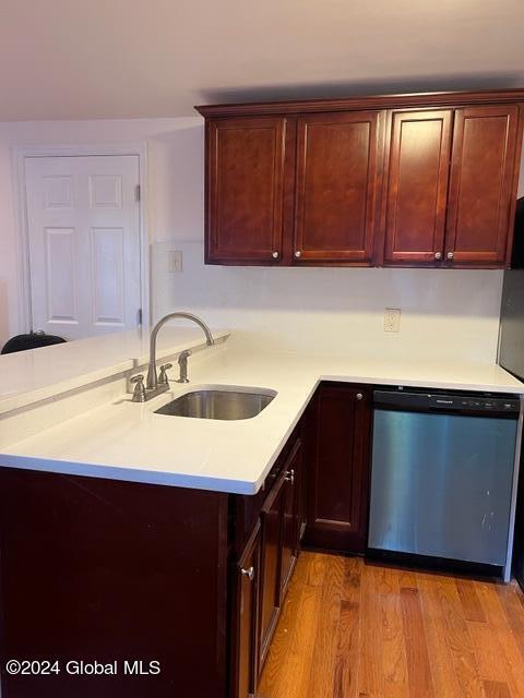 Building Photo - 277 Congress St