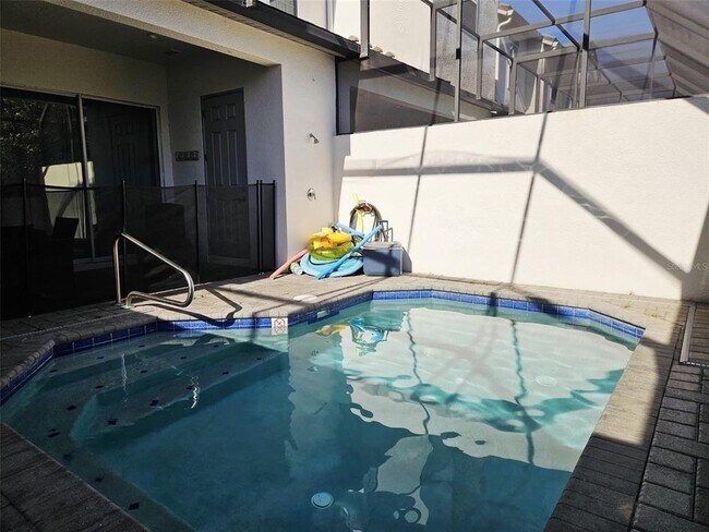 Building Photo - 386 Captiva Dr