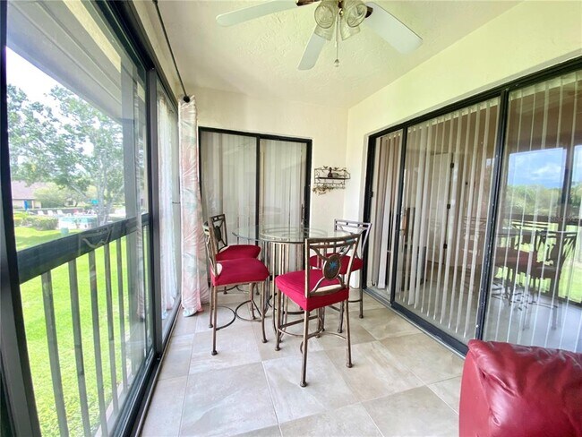 Building Photo - 6211 Timberlake Dr