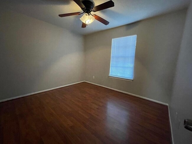 Building Photo - 88 W Rainbow Ridge Cir