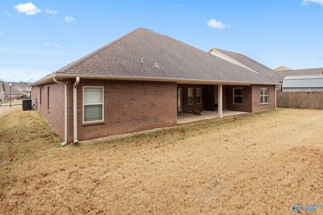 Building Photo - 7926 Gabriela Dr NW