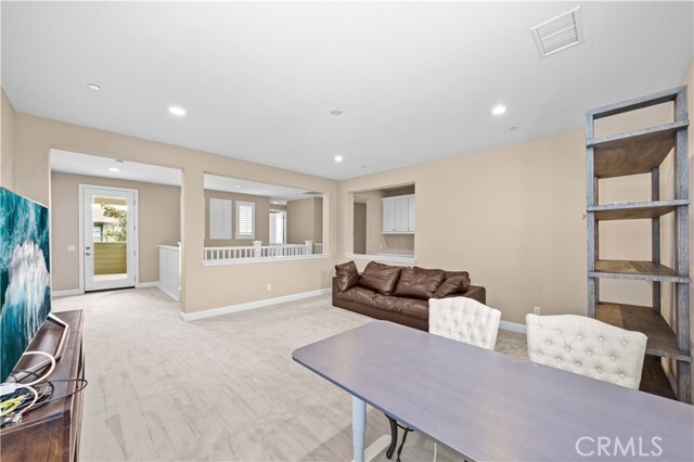 Building Photo - 111 Fairgrove