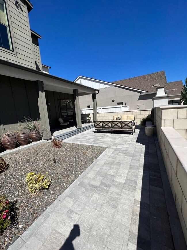 Building Photo - 307 Marewood Ct