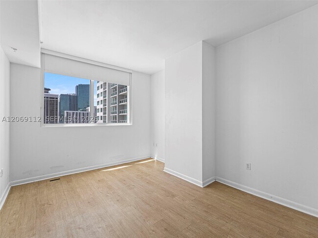 Building Photo - 244 Biscayne Blvd