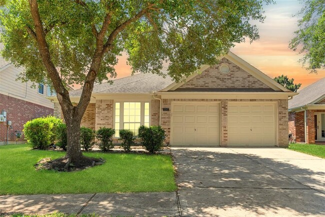 Primary Photo - 11047 Pierce Valley Dr
