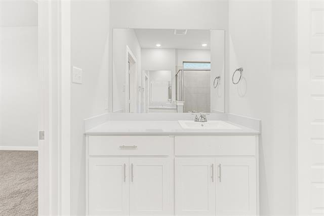 Building Photo - 508 Towerglen Dr