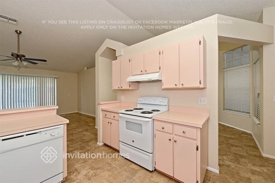Building Photo - 4111 Concord Way